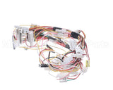 104000037 Rinnai Kit, Sensor Harness U245-603-6-S