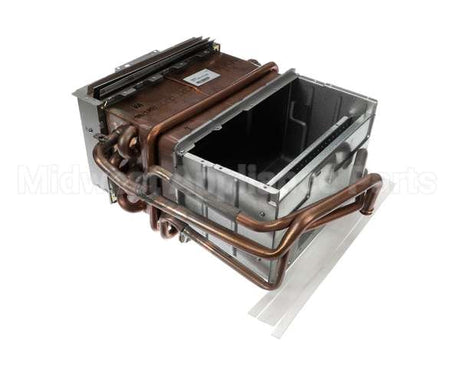 104000042 Rinnai Kit, Heat Exchanger(R98E,Lse,V323