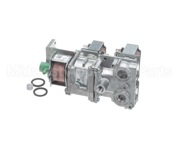 104000043 Rinnai Kit Gas Valve Kt