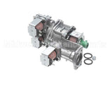 104000043 Rinnai Kit Gas Valve Kt