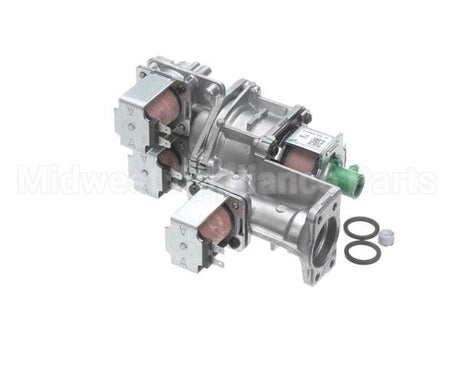 104000043 Rinnai Kit Gas Valve Kt