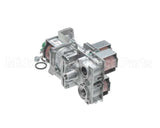 104000043 Rinnai Kit Gas Valve Kt