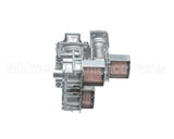 104000043 Rinnai Kit Gas Valve Kt