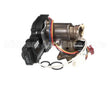 104000046 Rinnai Water Flow Valve