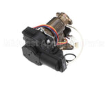 104000046 Rinnai Water Flow Valve