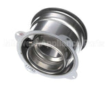 104000051 Rinnai Kit, Vent Top (Female)