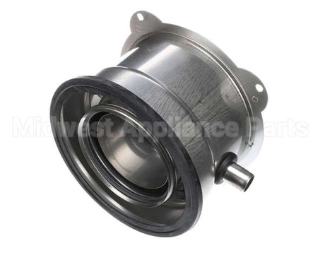 104000051 Rinnai Kit, Vent Top (Female)