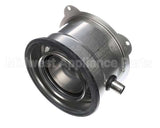 104000051 Rinnai Kit, Vent Top (Female)