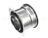 104000051 Rinnai Kit, Vent Top (Female)