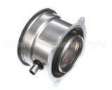 104000051 Rinnai Kit, Vent Top (Female)