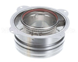 104000052 Rinnai Kit Vent Top (Male)