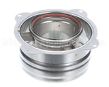 104000052 Rinnai Kit Vent Top (Male)