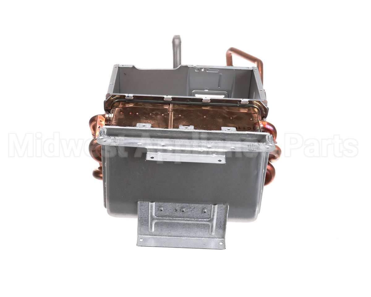 104000053 Rinnai Kit, Heat Exchanger V53E, R53E