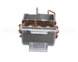 104000053 Rinnai Kit, Heat Exchanger V53E, R53E
