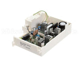 104000058 Rinnai Kit, Pc Board (See Notes)