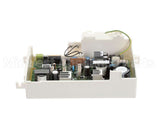 104000058 Rinnai Kit, Pc Board (See Notes)