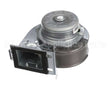 104000061-K Rinnai Fan Motor