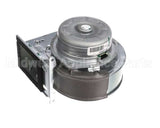 104000061-K Rinnai Fan Motor