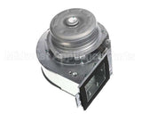 104000061-K Rinnai Fan Motor