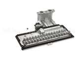 104000077 Rinnai Kit Gas Conversion V2532Ffucv25