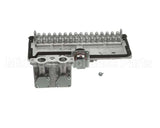 104000077 Rinnai Kit Gas Conversion V2532Ffucv25