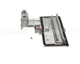 104000077 Rinnai Kit Gas Conversion V2532Ffucv25