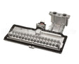 104000090 Rinnai Kit, Gas Conversion V2520Ffup