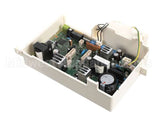 104000131 Rinnai Kit, Pcb Kt