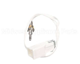 104000155 Rinnai Kit, Thermistor