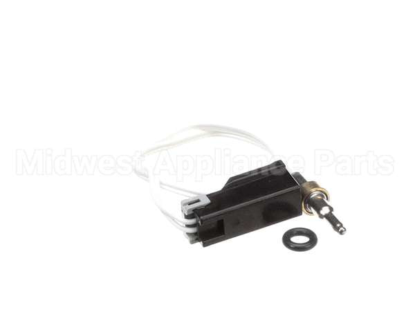 104000156 Rinnai Thermister