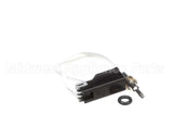 104000156 Rinnai Thermister