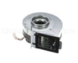 104000161-K Rinnai Fan Assembly Kit