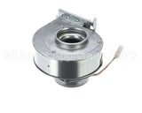 104000161-K Rinnai Fan Assembly Kit