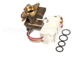 104000162-K Rinnai Kit,Wfsv Assy,Rc80,Rc98,R94
