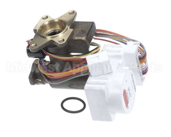 104000163 Rinnai Kit, Wfsv Assembly, V53I, R75Lsi/E Vb