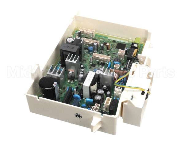 104000164 Rinnai Kit, Pc Board, R94Ls