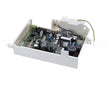 104000166 Rinnai Kit, Pc Board, R75Ls