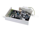 104000166 Rinnai Kit, Pc Board, R75Ls