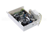 104000166 Rinnai Kit, Pc Board, R75Ls