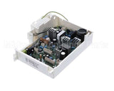 104000166 Rinnai Kit, Pc Board, R75Ls