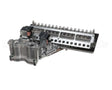 104000174 Rinnai Kit Gas Conversion(Lpg To Ng) R9