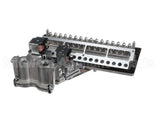 104000174 Rinnai Kit Gas Conversion(Lpg To Ng) R9