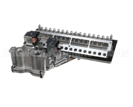 104000174 Rinnai Kit Gas Conversion(Lpg To Ng) R9