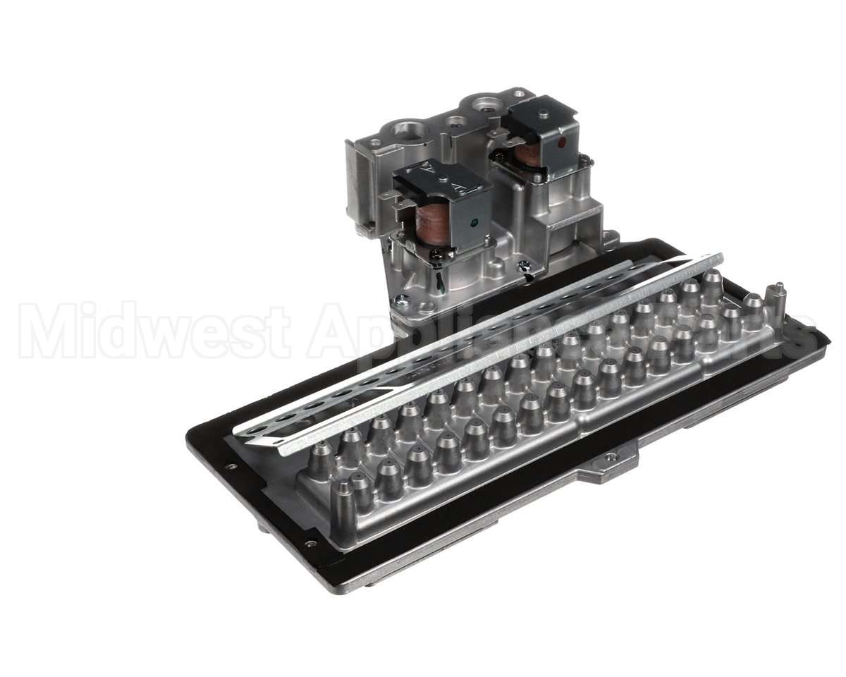 104000174 Rinnai Kit Gas Conversion(Lpg To Ng) R9