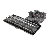 104000174 Rinnai Kit Gas Conversion(Lpg To Ng) R9