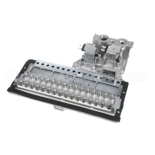 104000177 Compatible Rinnai Kit, Gas Conversion(Ng To Lpg) R7