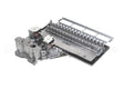 104000180 Rinnai Kit Gas Conversion(Ng To Lpg) R9