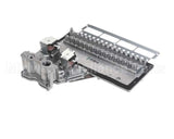 104000180 Rinnai Kit Gas Conversion(Ng To Lpg) R9