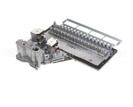104000180 Rinnai Kit Gas Conversion(Ng To Lpg) R9