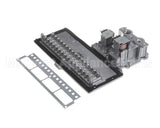 104000180 Rinnai Kit Gas Conversion(Ng To Lpg) R9